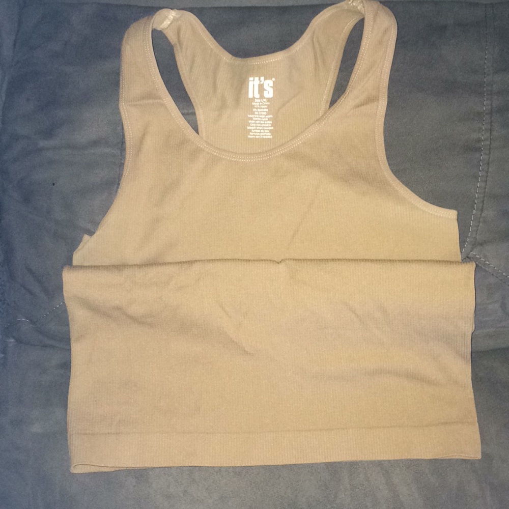 ITS FASHION RACER - Picture 2 of 2